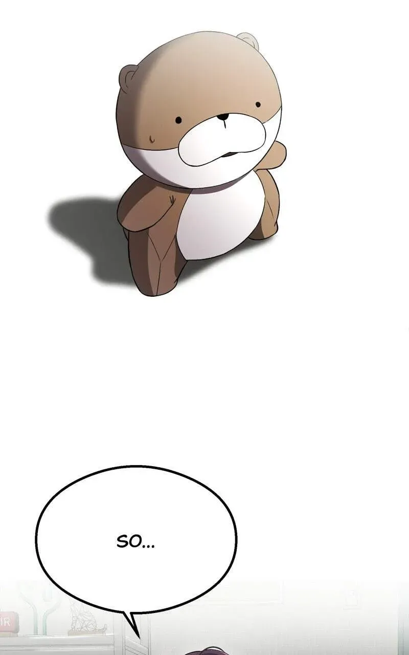 Heart-Pounding Cute Poem Chapter 54 Page 69