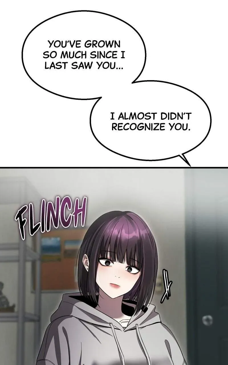 Heart-Pounding Cute Poem Chapter 54 Page 73