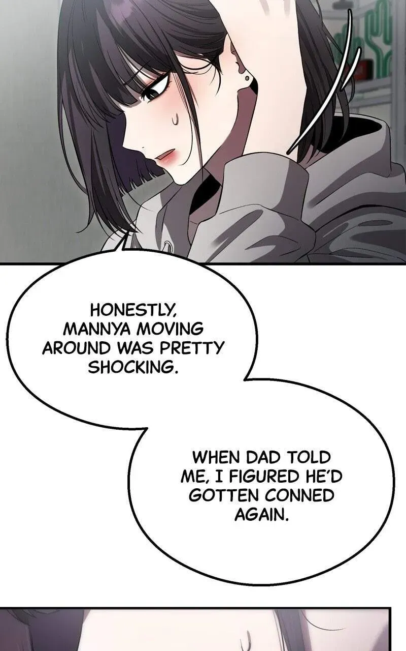 Heart-Pounding Cute Poem Chapter 54 Page 75