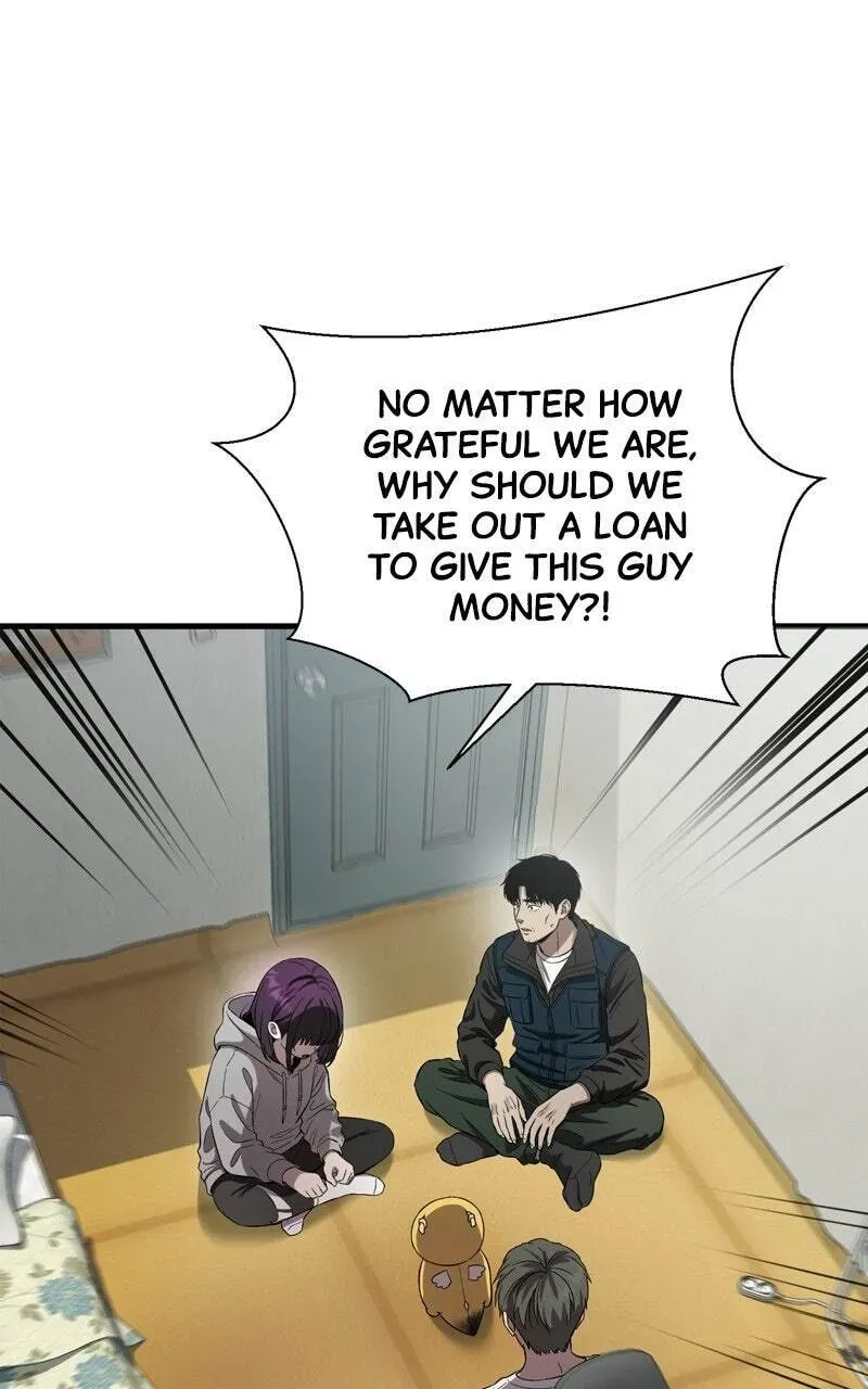 Heart-Pounding Cute Poem Chapter 54 Page 79