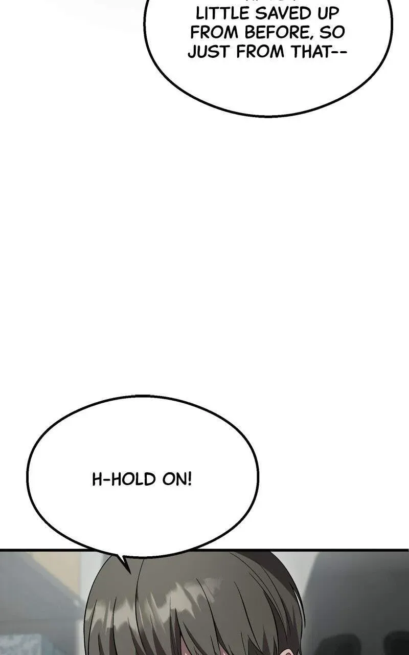 Heart-Pounding Cute Poem Chapter 54 Page 86