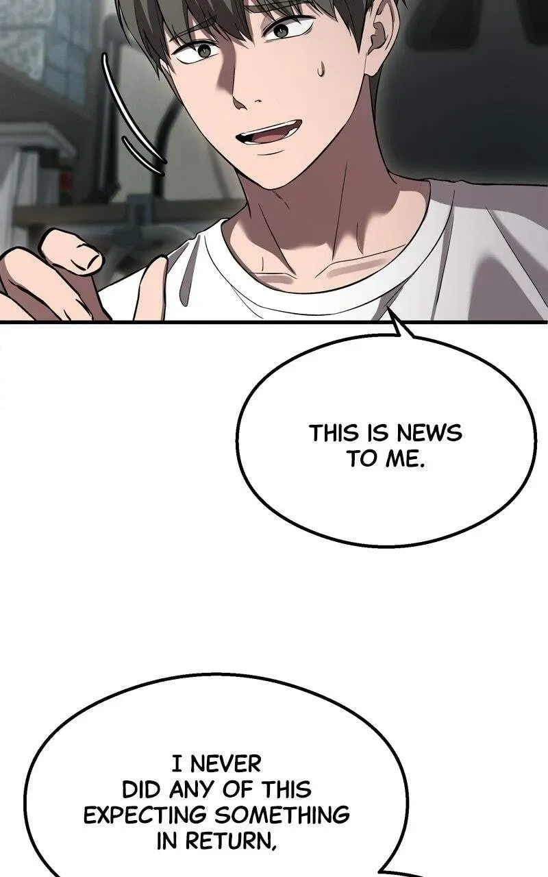 Heart-Pounding Cute Poem Chapter 54 Page 87