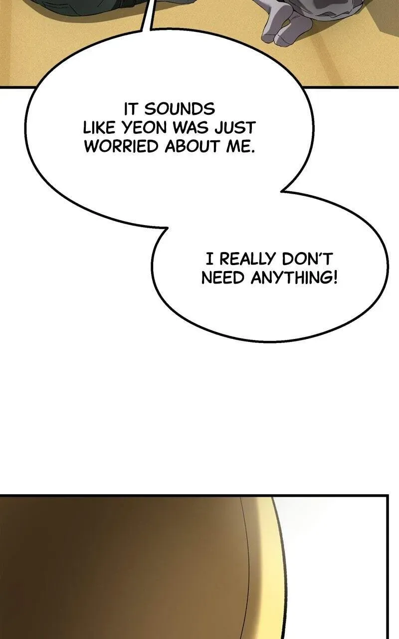 Heart-Pounding Cute Poem Chapter 54 Page 89