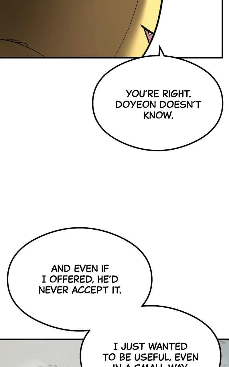 Heart-Pounding Cute Poem Chapter 54 Page 90