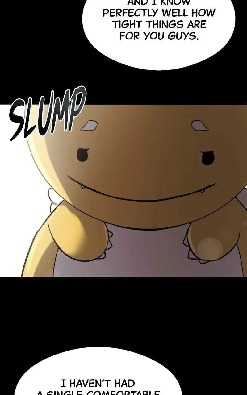 Heart-Pounding Cute Poem Chapter 54 Page 92