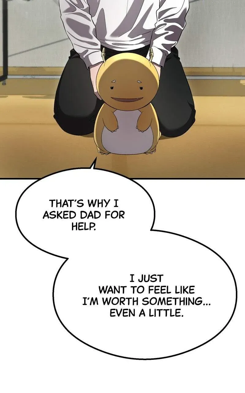 Heart-Pounding Cute Poem Chapter 54 Page 95