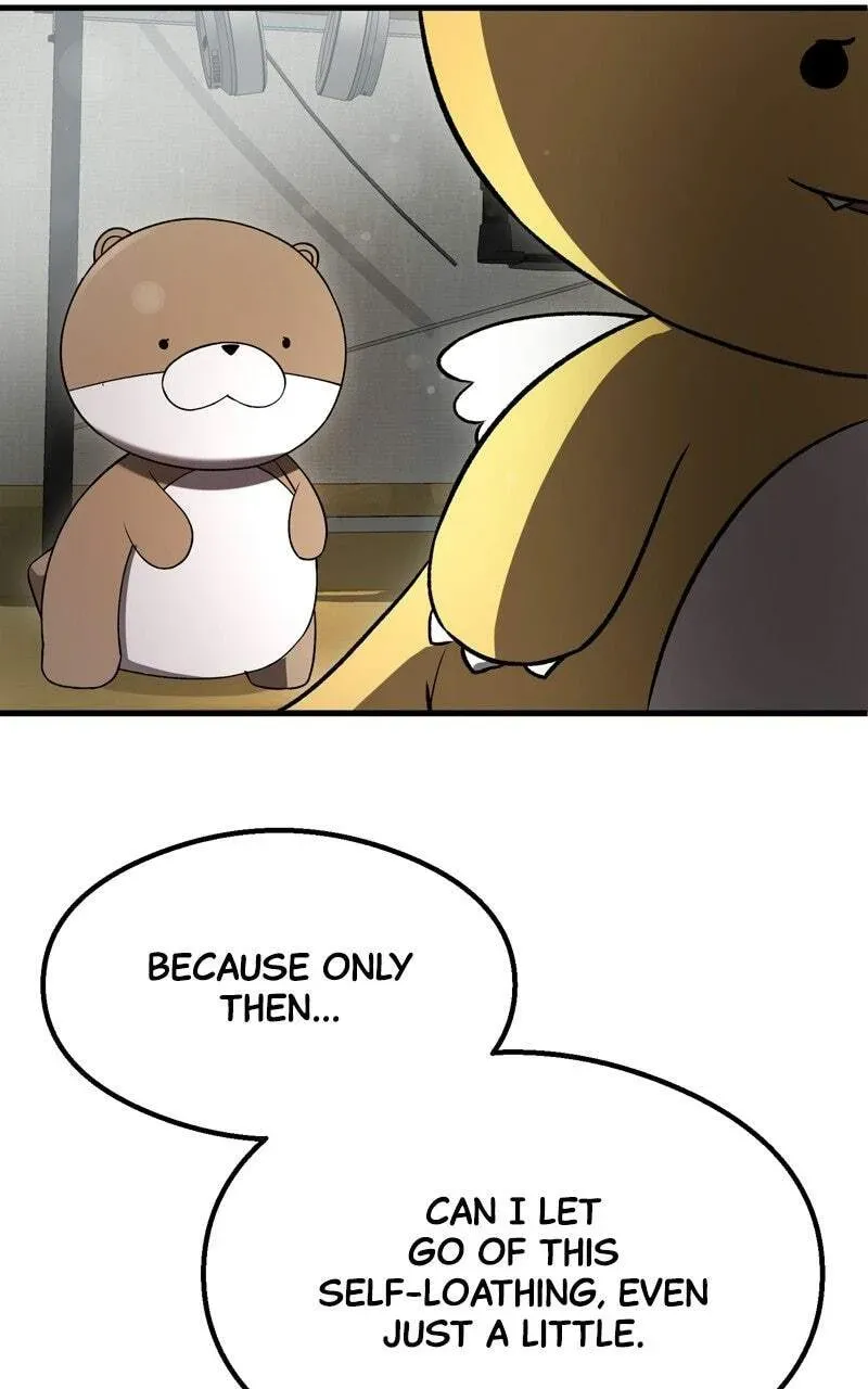 Heart-Pounding Cute Poem Chapter 54 Page 96