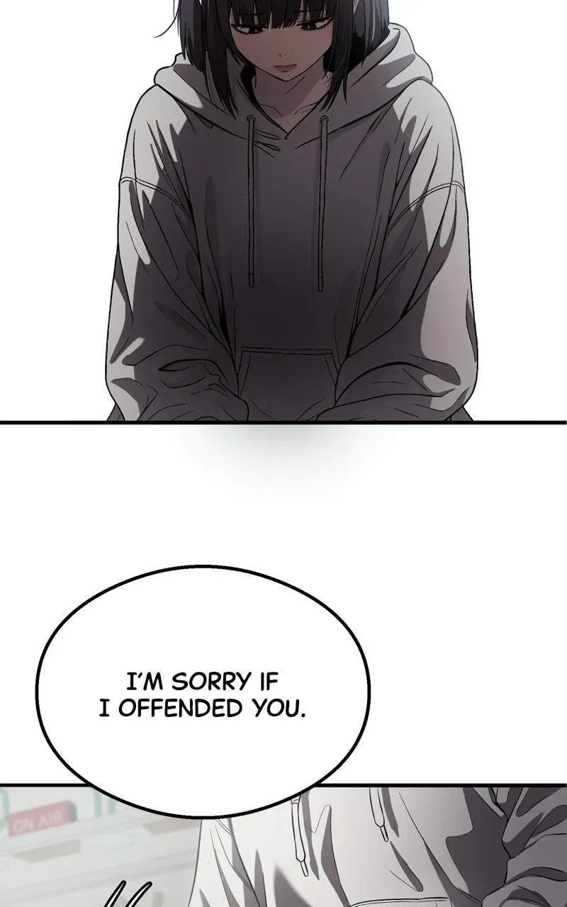 Heart-Pounding Cute Poem Chapter 54 Page 98