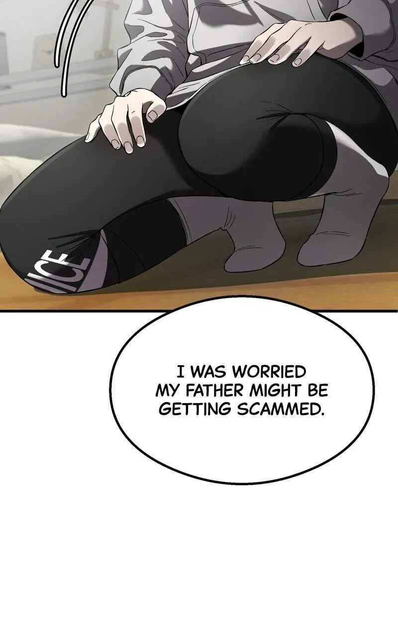 Heart-Pounding Cute Poem Chapter 54 Page 99