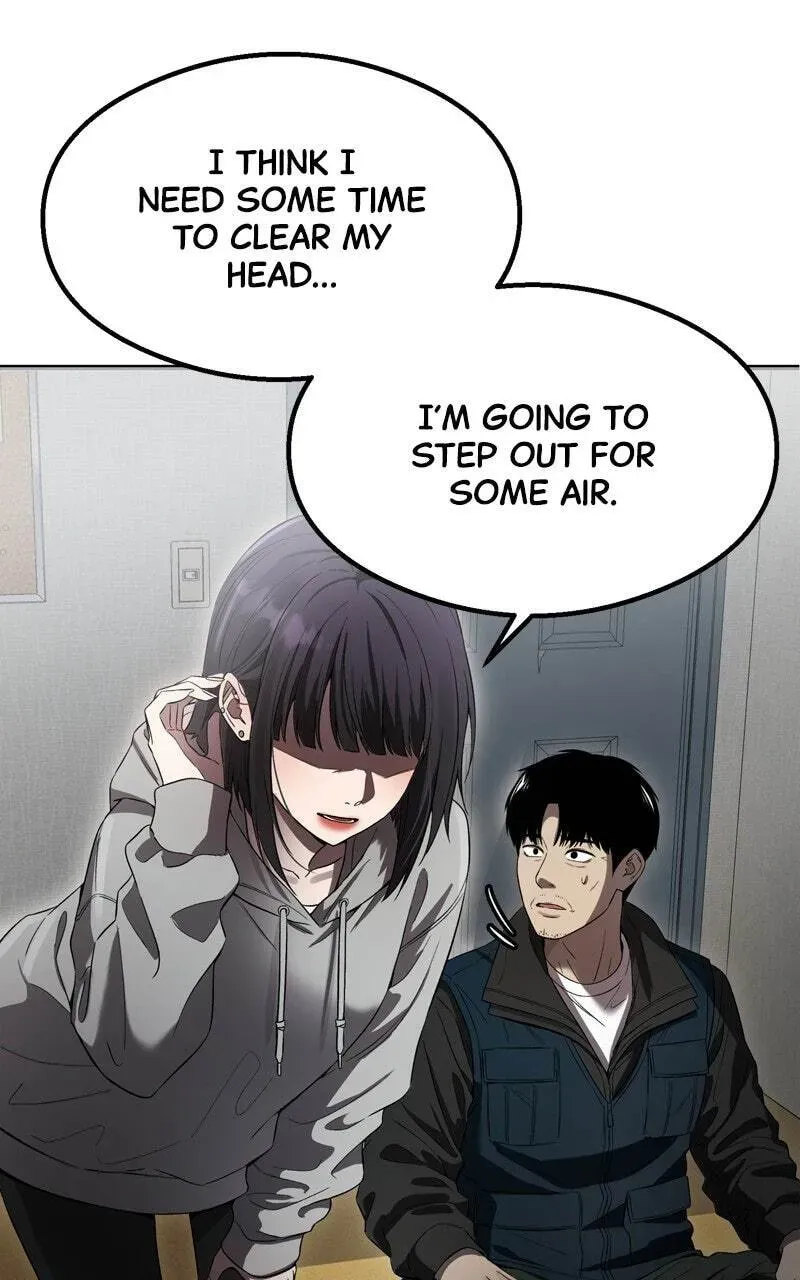 Heart-Pounding Cute Poem Chapter 54 Page 100