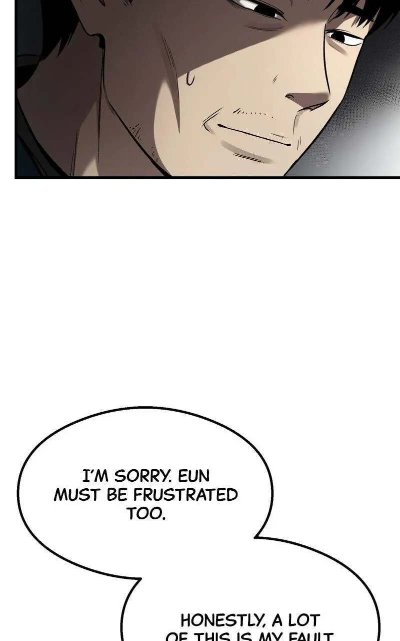 Heart-Pounding Cute Poem Chapter 54 Page 103