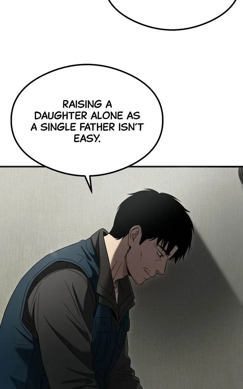 Heart-Pounding Cute Poem Chapter 54 Page 105