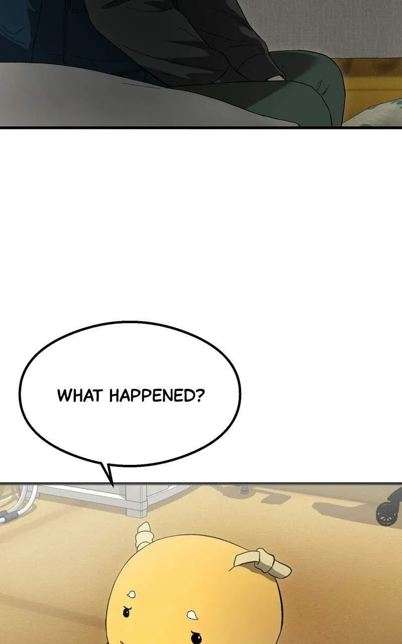 Heart-Pounding Cute Poem Chapter 54 Page 106
