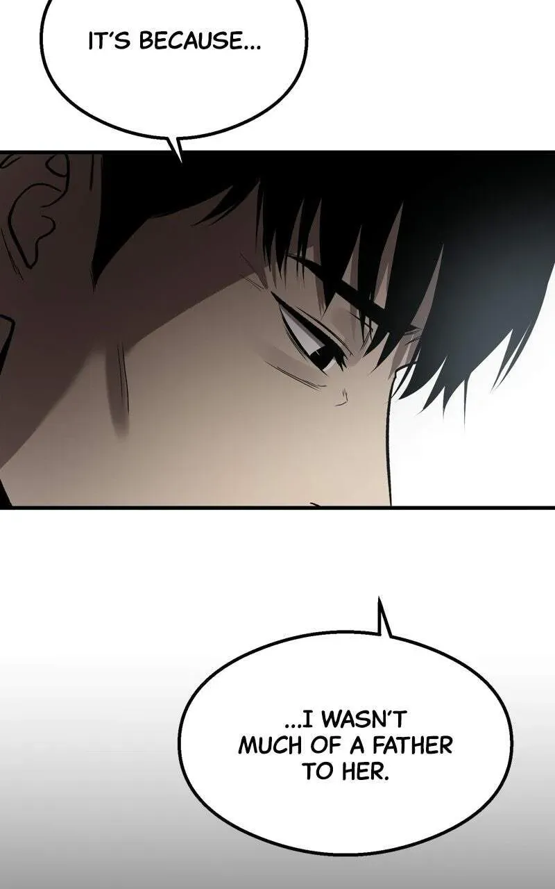 Heart-Pounding Cute Poem Chapter 54 Page 108