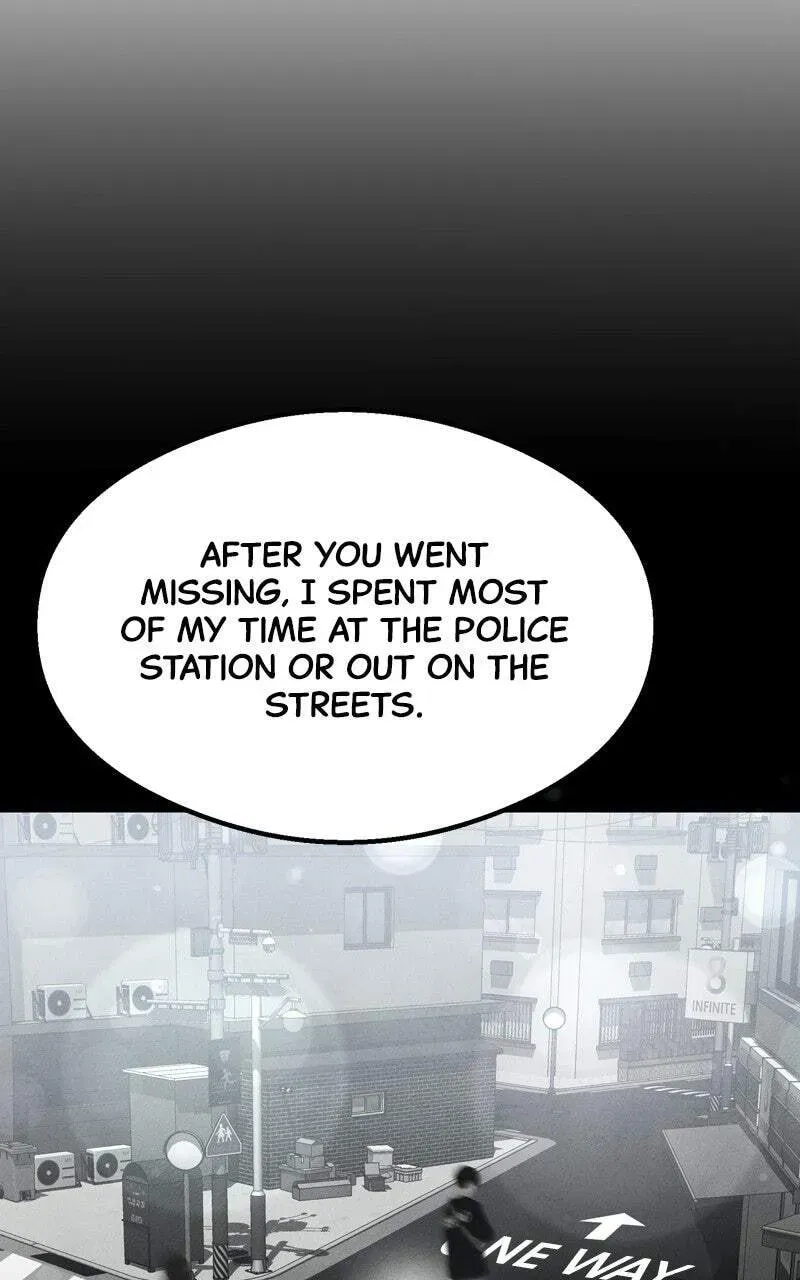 Heart-Pounding Cute Poem Chapter 54 Page 109