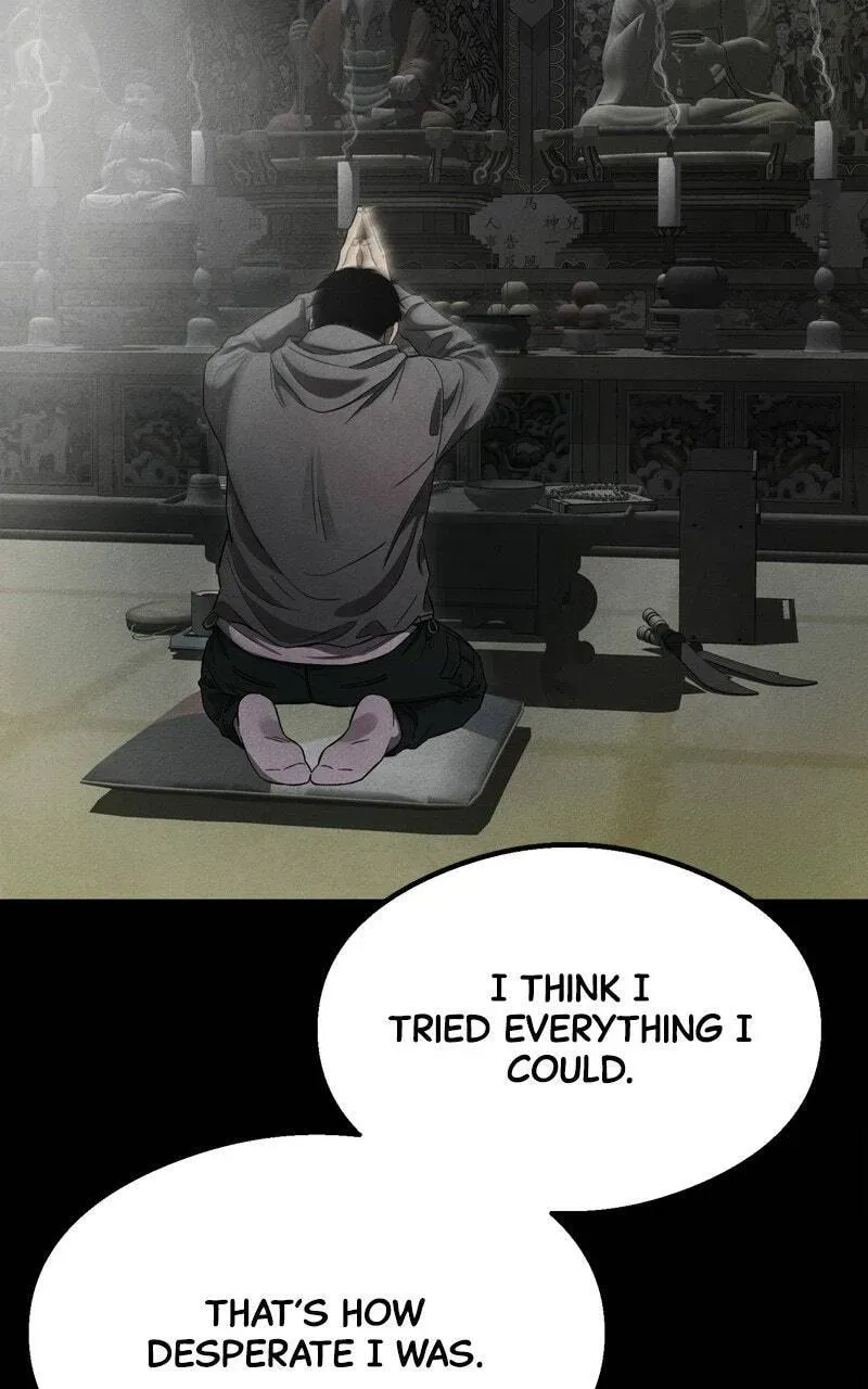 Heart-Pounding Cute Poem Chapter 54 Page 111