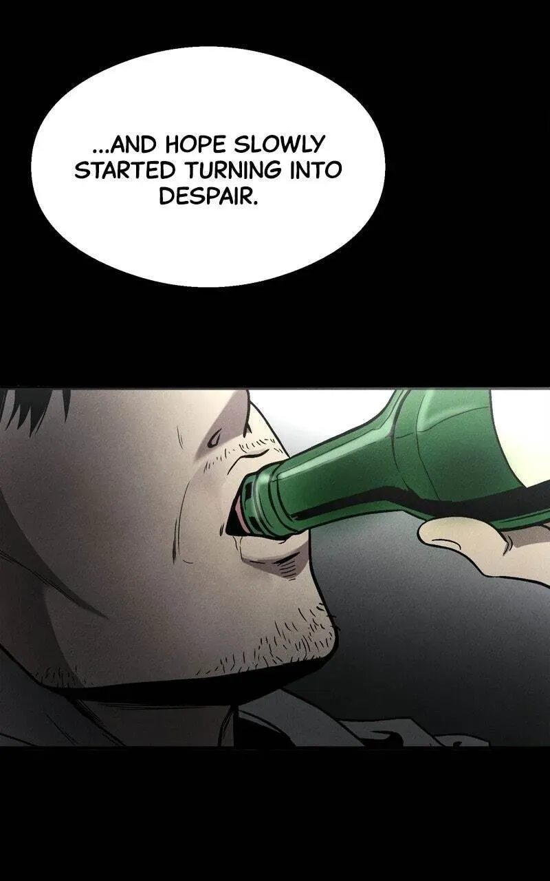 Heart-Pounding Cute Poem Chapter 54 Page 113