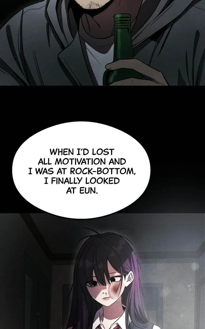 Heart-Pounding Cute Poem Chapter 54 Page 116