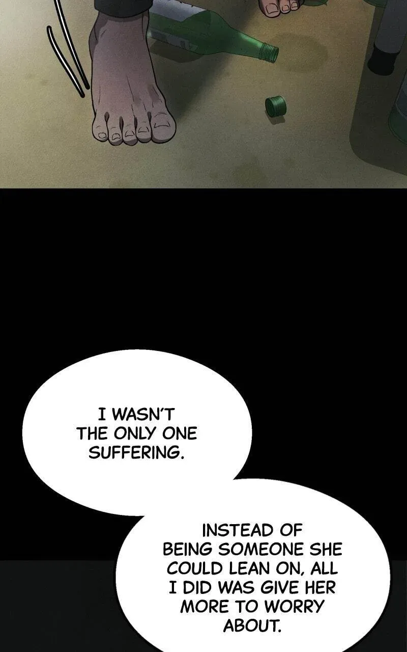 Heart-Pounding Cute Poem Chapter 54 Page 118