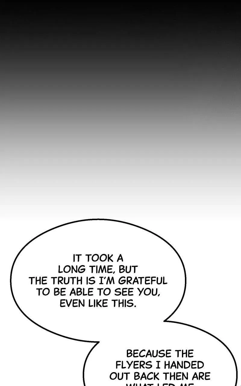 Heart-Pounding Cute Poem Chapter 54 Page 121