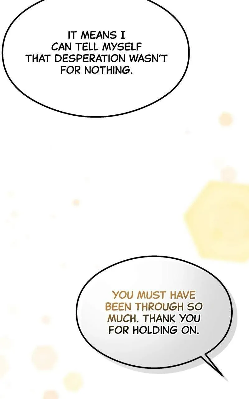 Heart-Pounding Cute Poem Chapter 54 Page 123