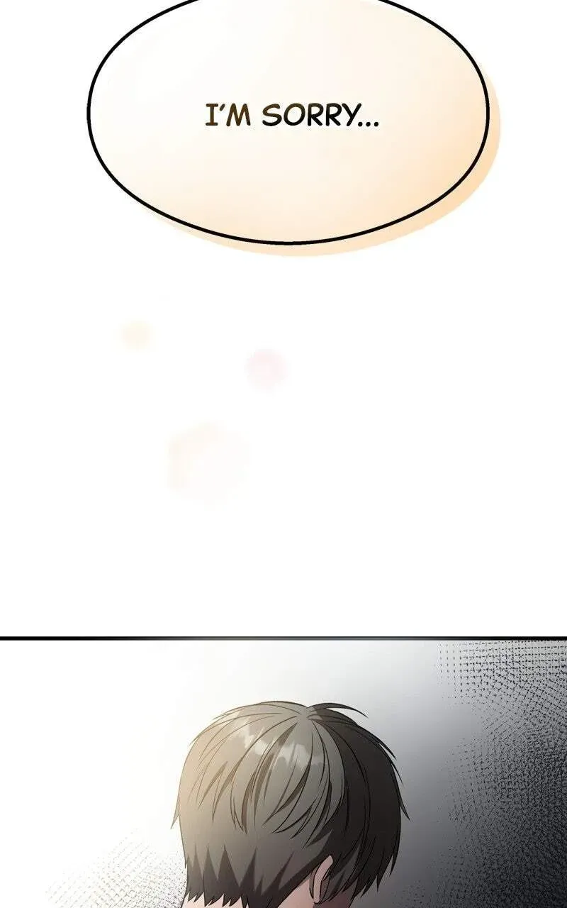 Heart-Pounding Cute Poem Chapter 54 Page 125