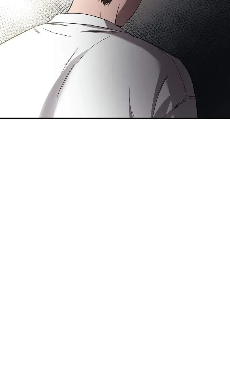 Heart-Pounding Cute Poem Chapter 54 Page 126