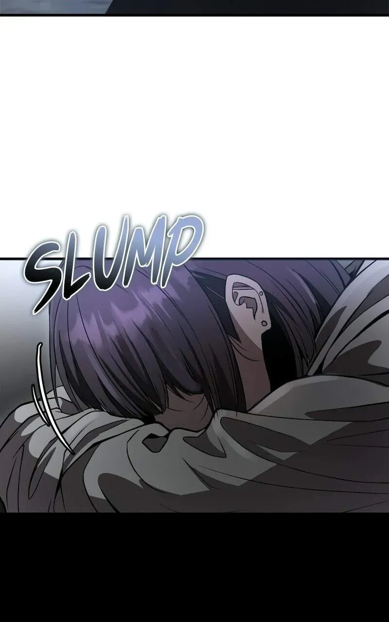 Heart-Pounding Cute Poem Chapter 54 Page 128