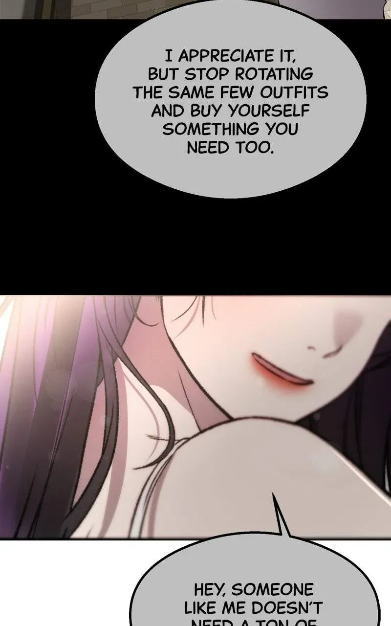 Heart-Pounding Cute Poem Chapter 54 Page 130