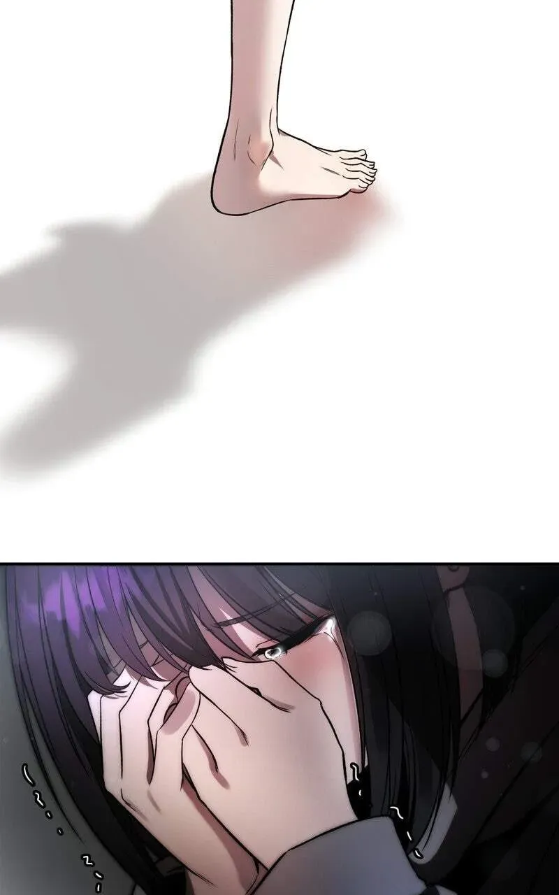 Heart-Pounding Cute Poem Chapter 54 Page 133