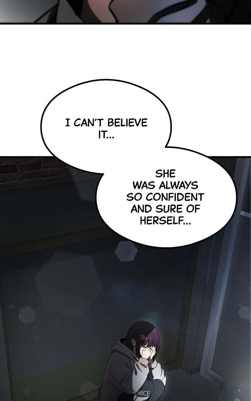 Heart-Pounding Cute Poem Chapter 54 Page 134