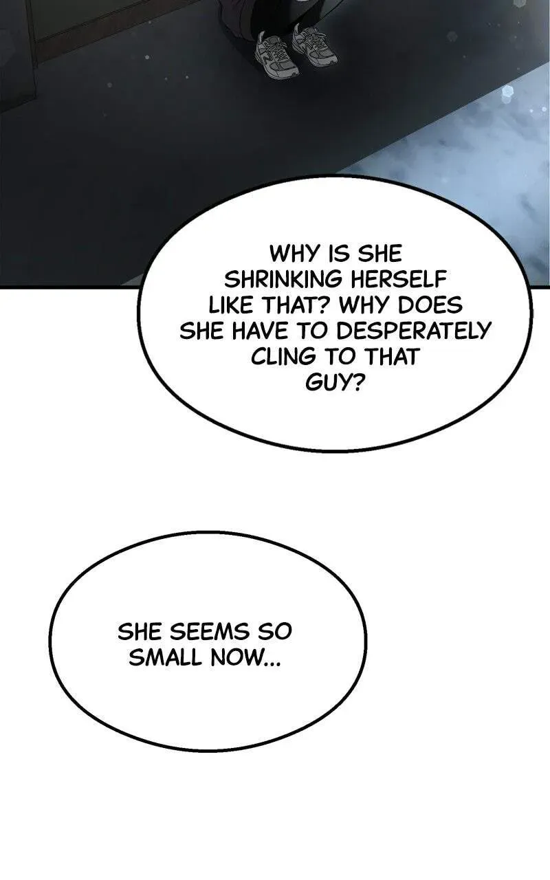 Heart-Pounding Cute Poem Chapter 54 Page 135