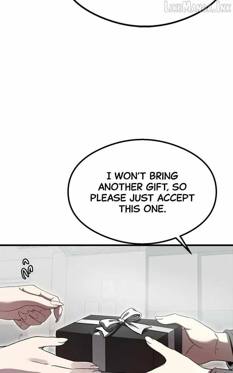 Heart-Pounding Cute Poem Chapter 55 Page 5