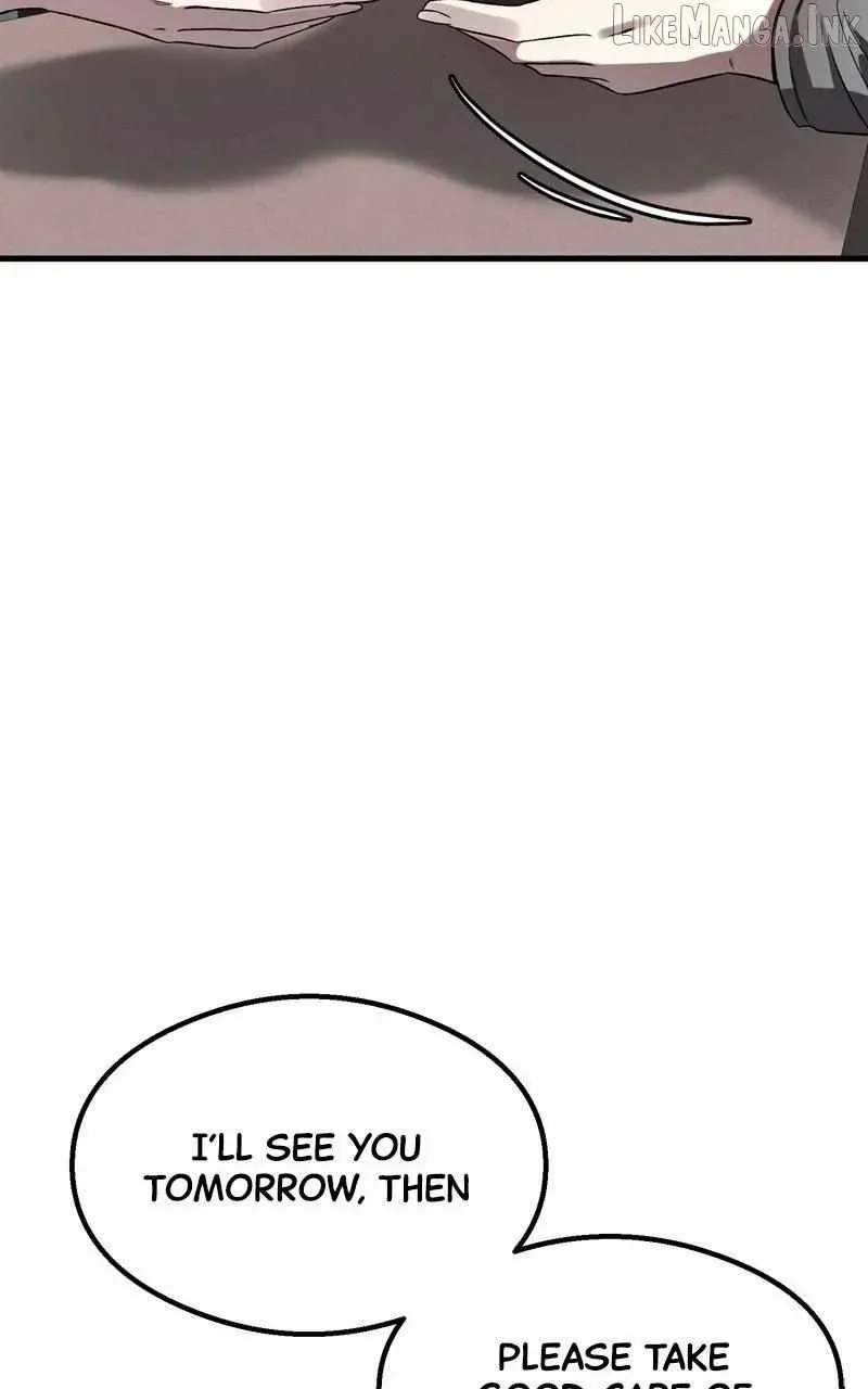 Heart-Pounding Cute Poem Chapter 55 Page 6