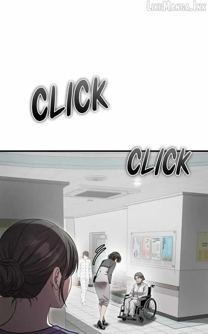 Heart-Pounding Cute Poem Chapter 55 Page 8