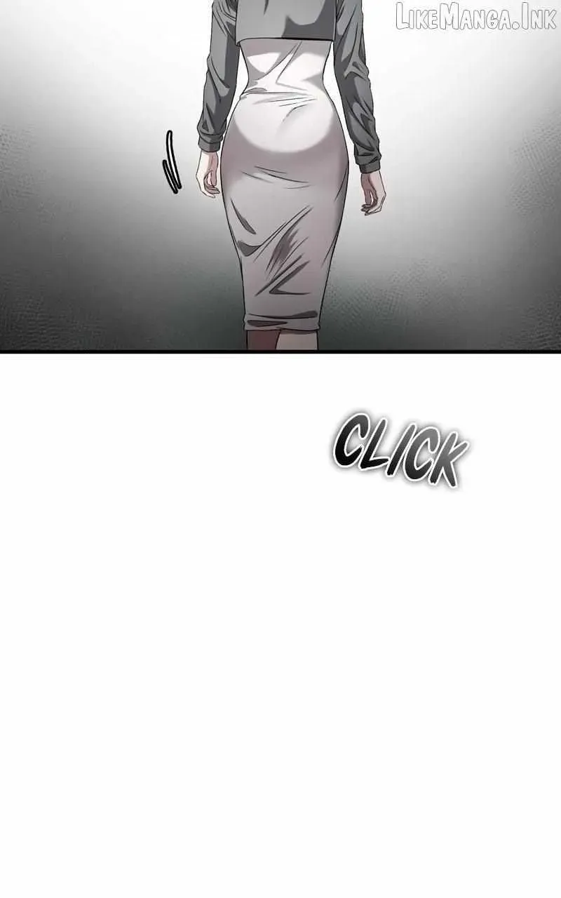 Heart-Pounding Cute Poem Chapter 55 Page 12