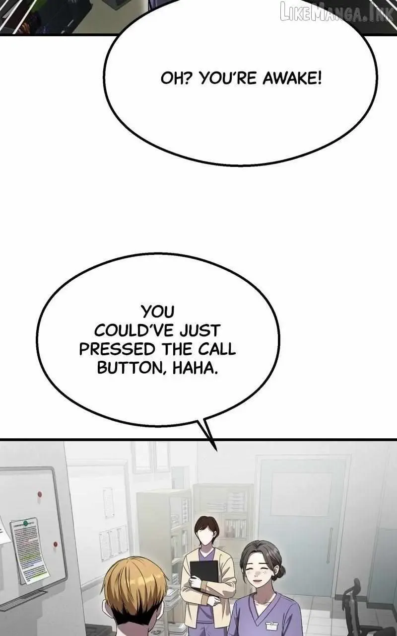 Heart-Pounding Cute Poem Chapter 55 Page 15