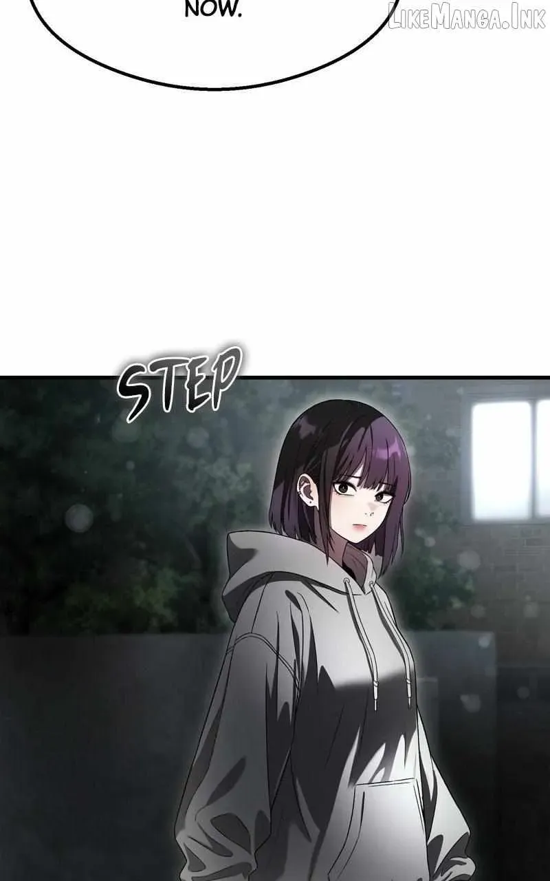 Heart-Pounding Cute Poem Chapter 55 Page 24