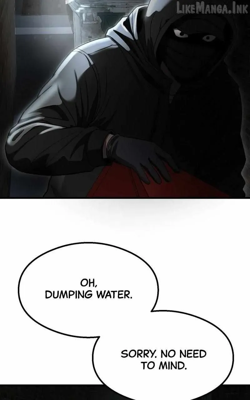 Heart-Pounding Cute Poem Chapter 55 Page 29