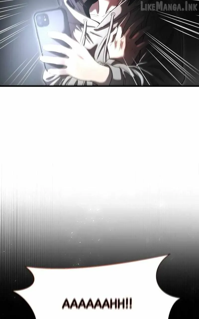 Heart-Pounding Cute Poem Chapter 55 Page 34