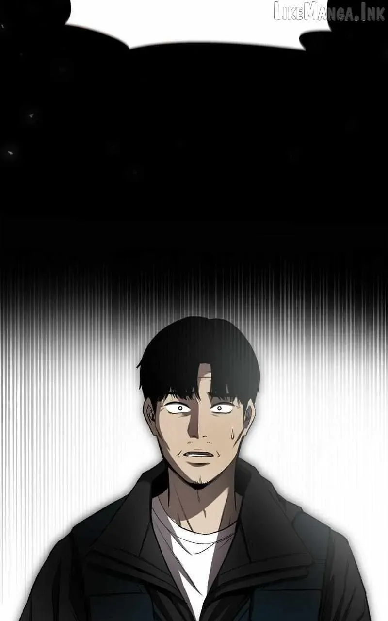 Heart-Pounding Cute Poem Chapter 55 Page 35