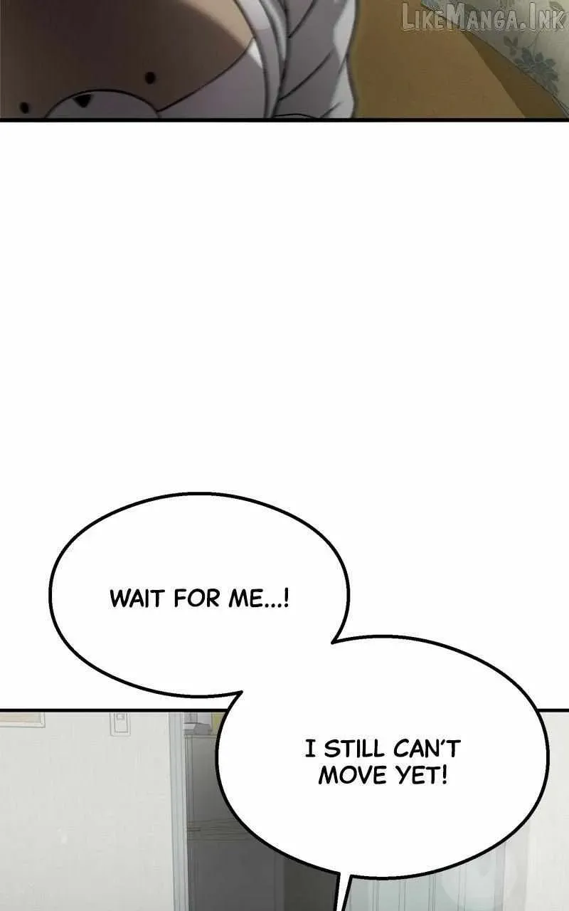 Heart-Pounding Cute Poem Chapter 55 Page 40