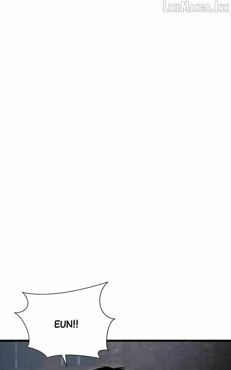 Heart-Pounding Cute Poem Chapter 55 Page 43