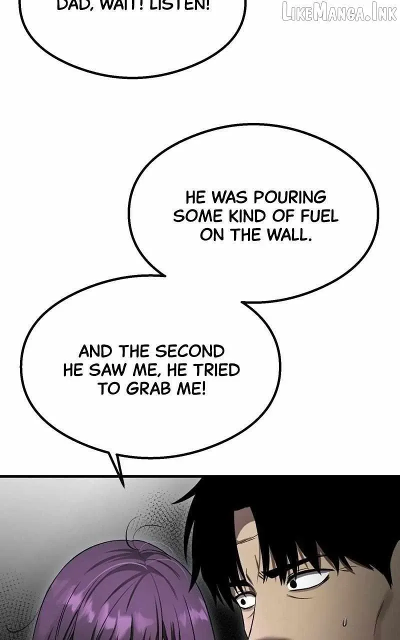 Heart-Pounding Cute Poem Chapter 55 Page 48