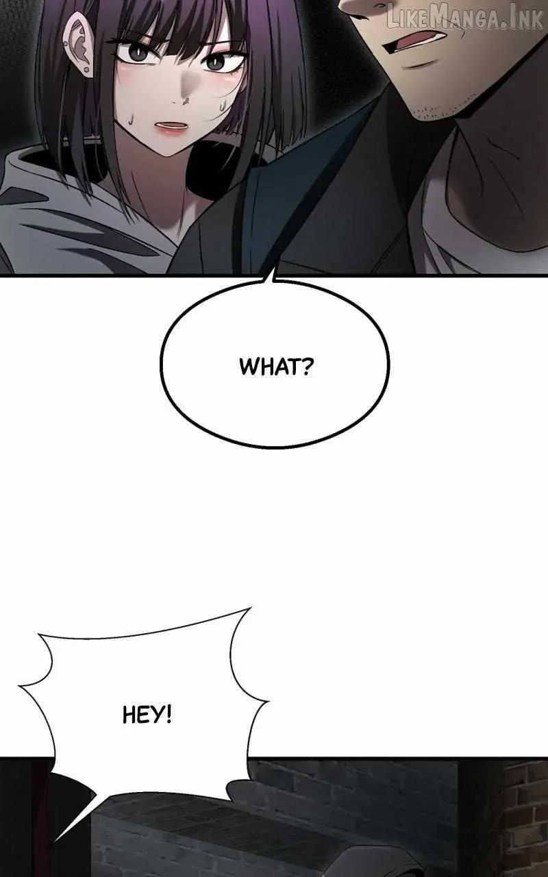 Heart-Pounding Cute Poem Chapter 55 Page 49