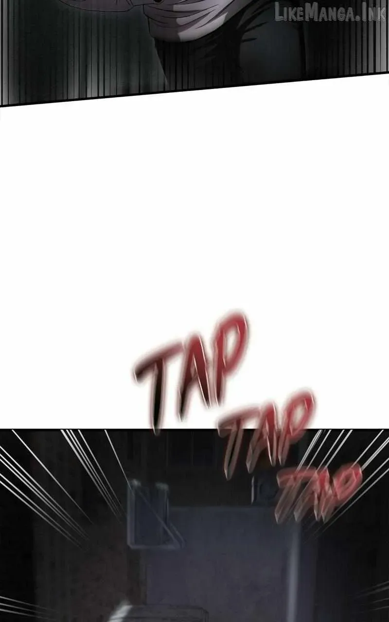 Heart-Pounding Cute Poem Chapter 55 Page 53