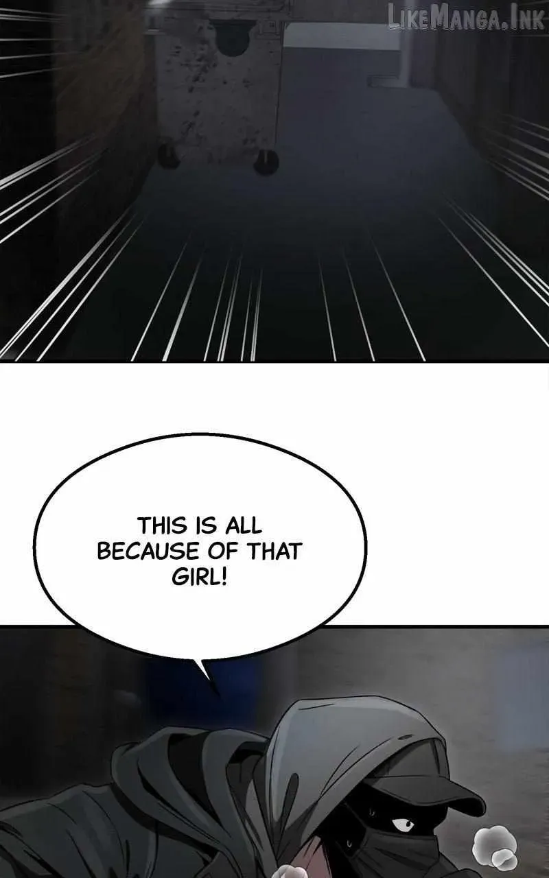 Heart-Pounding Cute Poem Chapter 55 Page 54