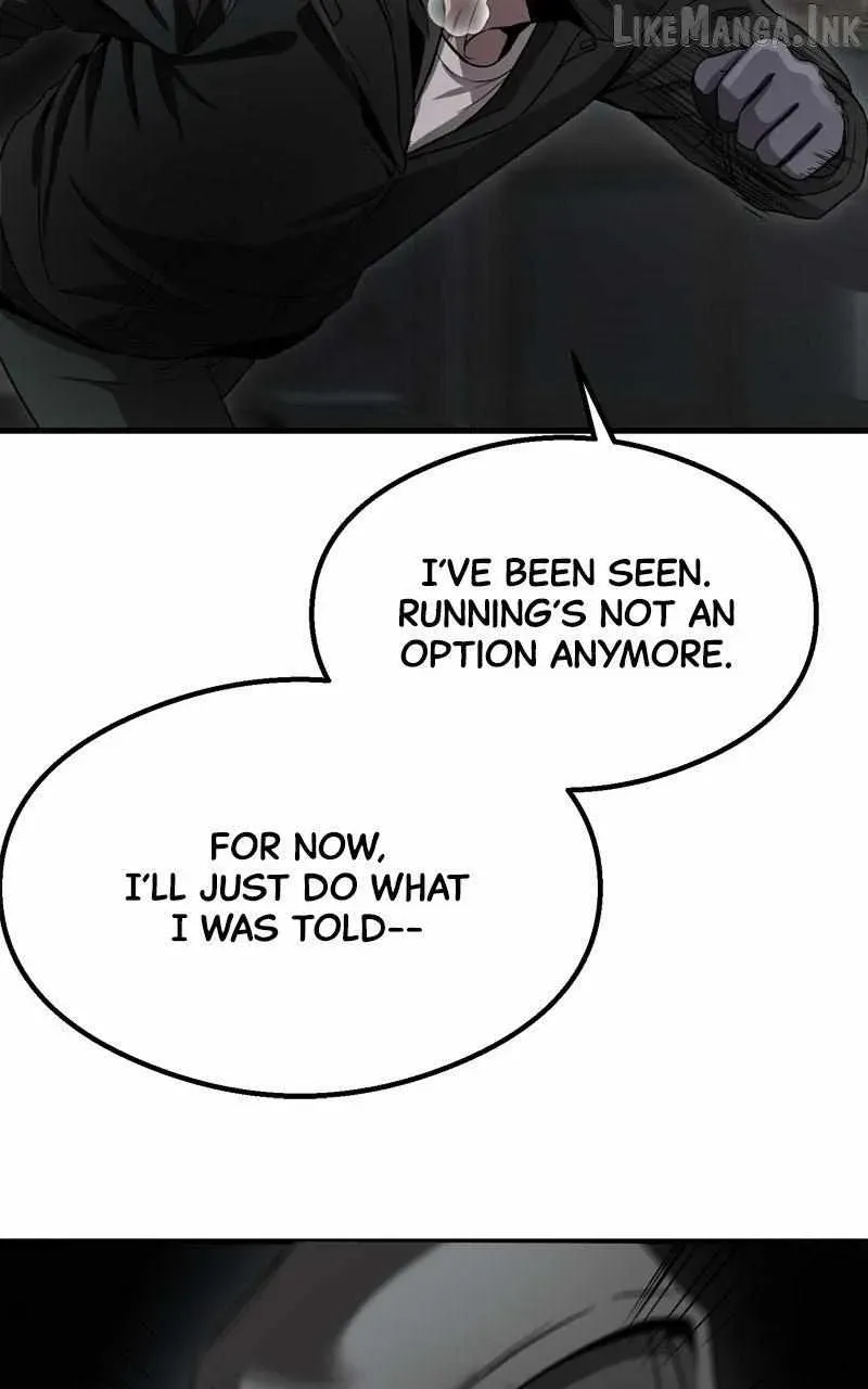 Heart-Pounding Cute Poem Chapter 55 Page 55