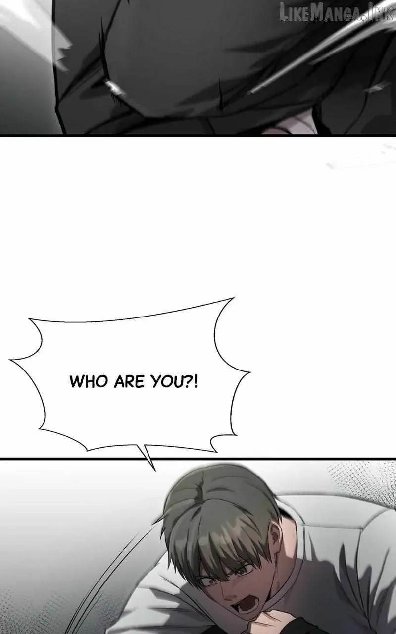 Heart-Pounding Cute Poem Chapter 55 Page 59