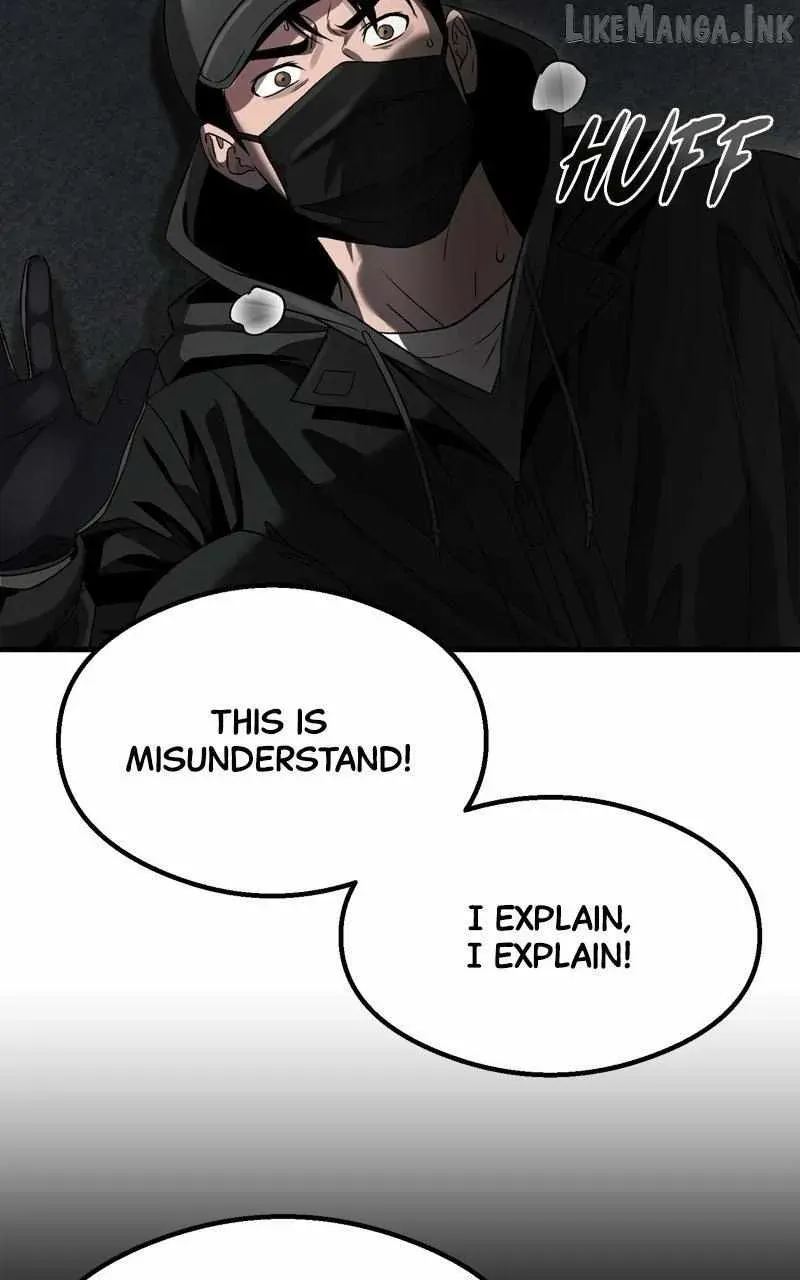 Heart-Pounding Cute Poem Chapter 55 Page 61